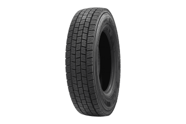 LEAO KLD200 (MS 3PMSF) TRACTIUNE 265/70R19.5 140/138M 