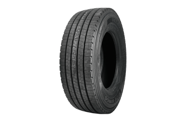 LEAO KLS200 (MS 3PMSF) DIRECTIE 215/75R17.5 126/124M