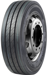 LINGLONG KLT200 215/75R17.5 135/133J TL