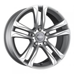 SET ROTI IARNA BMW SERIE 2