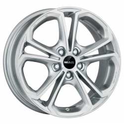 SET ROTI IARNA KIA STINGER 2017-