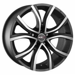 SET ROTI IARNA HONDA HR-V 2015-