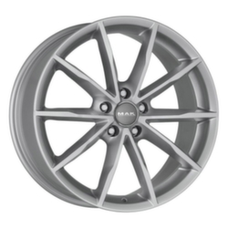 SET ROTI IARNA AUDI A8