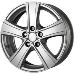 SET ROTI IARNA HYUNDAI SANTA FE 2013