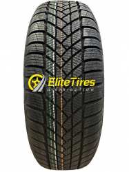 MATADOR MP93 NORDICCA 155/65R14 75T 