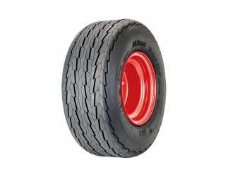 MITAS B63 18.5-8.50-8 6PR TL