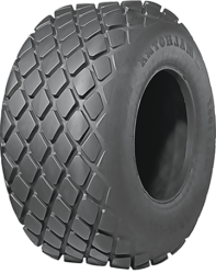 MRL MR3 1067 23.1-26 12PR TL