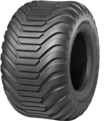 MRL PRINCE 338 550/60-22.5 16PR TL