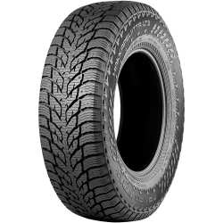 NOKIAN HAKKAPELIITA LT3 285/70R17 121/118Q