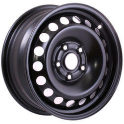 SET ROTI IARNA HYUNDAI I30/KIA CEED