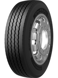 PETLAS PROGREEN NH100 235/75R17.5 143/141J  TL