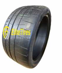 PIRELLI PZERO TROFEO RS ELT NF0 305/30R21 104Y