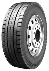 ROADX HD780 295/80R22.5 152/149L