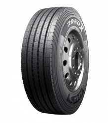 ROADX RFR2 315/80R22.5 158/150M