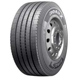 ROADXE RFR2 385/55R22.5 164K