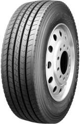 ROADX RH621 225/75R17.5 129/127M