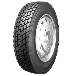 ROADX RT785 225/75R17.5 129/127L