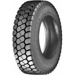 ROADX MS661 12R22.5 152/149K