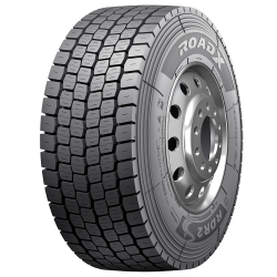 ROADX RDR2 225/75R17.5 129/127M