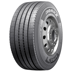 ROADX RFR2 225/75R17.5 129/127M