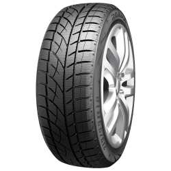 ROADX DX670 435/50R19.5 160J