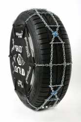 LANTURI ANTIDERAPANTE RUD RUDinnov8 HYBRID 195/60R16