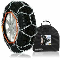 LANTURI ANTIDERAPANTE RUD RUDmatic CLASSIC V 225/65R16