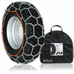 LANTURI ANTIDERAPANTE RUD RUDmatic MAXI 225/65R17