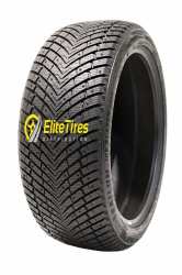 SAILUN ICEBLAZER SPIKE 285/45R20 112T
