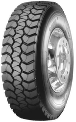 SAVA ORJAK 24 MS 1200/R24 160/156K TT