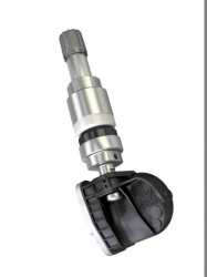 Senzor presiune roti OPEL Corsa-E OPC (S-D) 06.2015-prezent Schrader OE de origine 3033 / 10 10 048 / 10 10 063 / 13581560 / 13598775