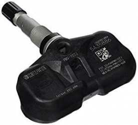 Senzor presiune roti LEXUS RC F (UXC1) 2015-prezent Pacififc 28103 - CA012 / 28103 - CA013 / 28103 - CA014 / 28103 - CA101 / 4045 / 42607 - 02030 / 42607 - 02031 / 42607 - 30070 / 42607 - 42020 / 42607 - 42021 / PMV-C210 