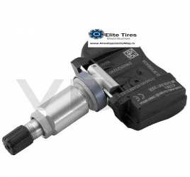 Senzor presiune roti OE VDO Continental Citroen C4 11.2004 6.2008 5430T4- S120123004