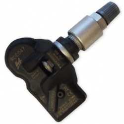 Senzor presiune roti VOLKSWAGEN PASSAT VARIANT (CJ) 01.2024-prezent HUFF RDE254