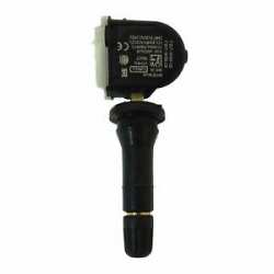 Senzor presiune roti VOLVO EX30 (2) 10.2023-prezent Schrader OE 3162