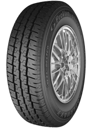 STARMAXX PROVAN ST850 PLUS 225/65R16C 112/110R