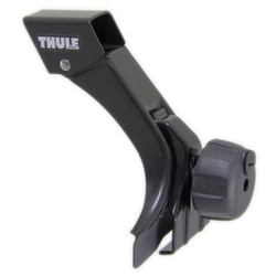 THULE FOOT PACK 369 TH369 TH369000