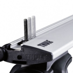 THULE ADAPTERSET 36040/696 TH696 TH696000