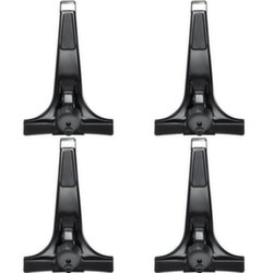 Picior de prindere THULE FOOT PACK 952 TH952 TH952000