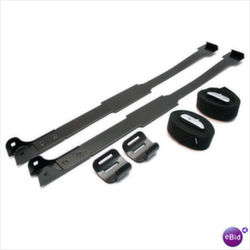 THULE Adapter ClipOn / ClipOn High TH9111 TH911100