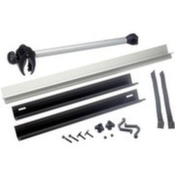 THULE Bike-Adapter 4th Bike BackPac 973 TH973-24 973241