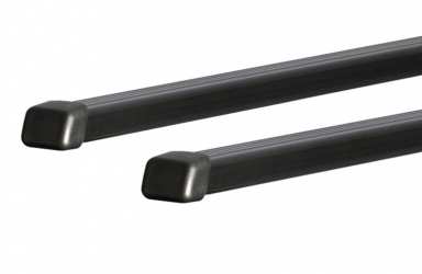 BARE OTEL TRANSVERSALE THULE LOADBAR 3BUC 220 CM TH767 TH767000