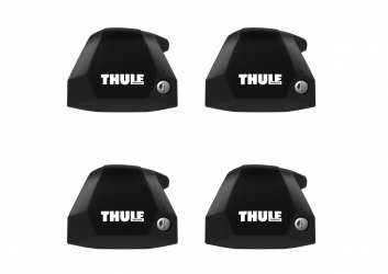 THULE FIXPOINT EDGE TH720700