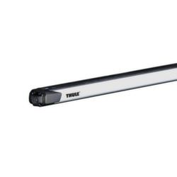 BARE CULISANTE THULE SLIDEBAR MEDIUM (144CM) TH892 TH892000