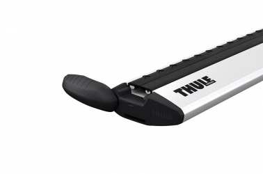 BARE THULE WINGBAR EVO 7111-108 cm TH711100