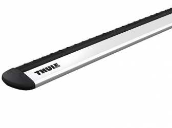 BARE THULE WINGBAR EVO 7112 - 118 CM TH711200