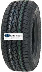 TOYO OPEN COUNTRY A/T+ 245/70R17 114H