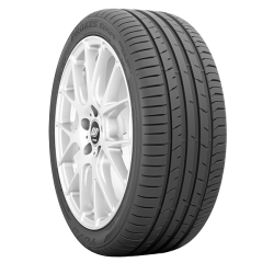 TOYO PROXES SPORT Q 235/50R20 100W