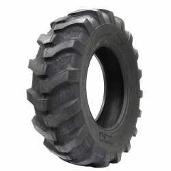 BKT TR 459 12PR 16.9-R28