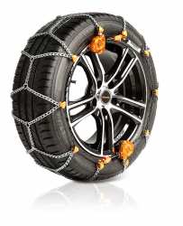 LANTURI ANTIDERAPANTE WEISSENFELS M45 SETTE 185/55R14